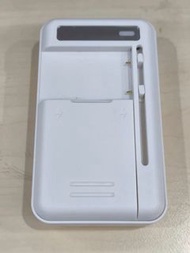 USB萬能數碼相機充電器