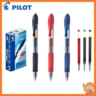 PILOT G2 PEN / PILOT G2 REFILL / PILOT G2 GEL PEN / PILOT G2 GEL PEN REFILL