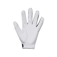 Under Armour Mens UA Iso-Chill Golf Glove