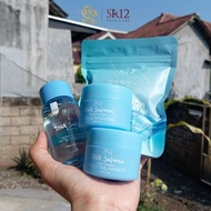 Salmon DNA Package Economical Skincare Package/SALMON DNA Package