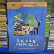 SOCIOLOGY OF OPEN UNIVERSITY EVENTS