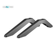 TV Stand Base Replacement Stand Legs Stand Legs for  TV; for   TV 32 40 43 49 50 55 65 Inch TV, for 