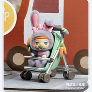 ☄️แยกตัว MOLLY : Zootopia Molly 🐾 / Secret