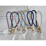 GANTUNGAN Hape Hanging Rope Hape Bracelet Bling bling swarovski