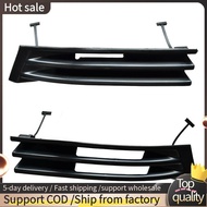 Ventilation Grill Bumper Lower Grille Inner L/R for  W202 S202 C-Class 1993-1997 2028800105 20288004