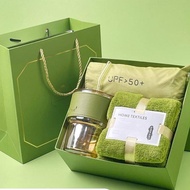 Gift Set Christmas Gift ideas Birthday Gift Holiday Gift Wholesale