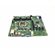 Free Shipping Original Dell 3020MT Motherboard H81 MIH81R 40DDP 040DDP VHWTR VJ4YX