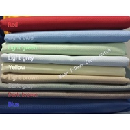 Cross stitch cloth 14/18 count (Cross cloth)