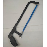 HACKSAW FRAME 12" W/BLADE