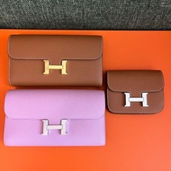 ❌❌(sold) Hermes Constance to go / Constance slim