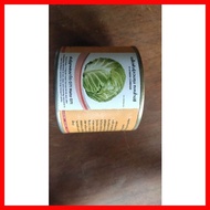 ▼ ♂ ♝ ♞IN & CO F1 HYBRID WONDERBALL CABBAGE SEED 100 g