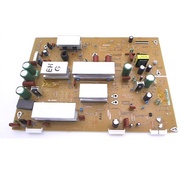 🔥Msia Ready Stock 24hr Ship🔥 PS51E451 PS51E451A2R PS51E451A2RXXM Samsung Plasma TV Y Board Ysus Boar