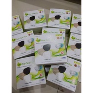 Kn95 ONE CARE Mask