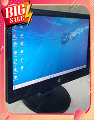 Monitor Second Mulus 16inc