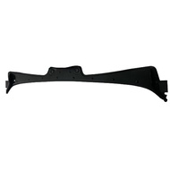 Bmw E60 E61 Windshield Wiper Cowle Cover Grill Satay (2004-2010)