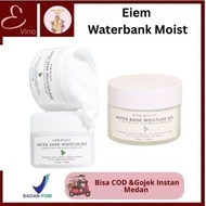EIEM Moisturizer Waterbank | Ready Gojek INSTANT Medan