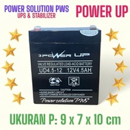 Battery Power up 12V 4.5Ah Battery ups 12V 4 5Ah Battery ups 12V 4 koma 5 Most Wholesale