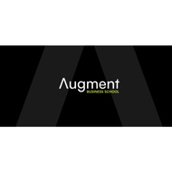 The Augment For MBA | Business School