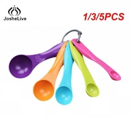 Skala Sukat Sukat Tepat Sukat Sukat Sudu Sudu Teh Sudu Teh Sudu Gram Isi Rumah