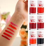 Velvet Matte Lipstick Waterproof Lasting Smooth Lip Gloss Makeup Lip U4g4