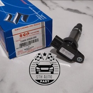 IGNITION COIL SUZUKI CARRY NEW 2019 WARRANTY Coil Plug K20 Ignition Coil