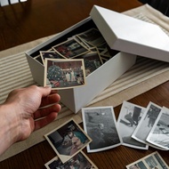 2R PHOTO PRINTING SERVICE PHOTO ALBUM PHOTO CARD