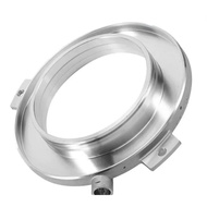 A6GF1 A6GF2 Auto Transmission Underdrive Brake Piston Housing 45614-26000 For HYUNDAI KIA Car Access