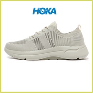 Men's  casual hiking shoes, outdoor sports shoes, Kasut Lelaki, large size 39-48