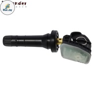 BJ 1pc F2GT1A180AB Sensor, F2GZ-1A189-A Black F2GZ-1A189-A Sensor, Vehicle Sensor Metal ABS F2GT1A18