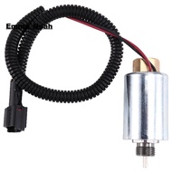 Solenoid Valve Rotary LL00068 Excavator for  SH120 SH200 A1 A2 A3 for CASE CX130 CX210 CX240  Pc78 M