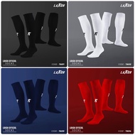 ❗️LAKOH BRAND❗️STOKIN PANJANG / STOKIN FUTSAL / STOKIN BOLA / FREE SIZE