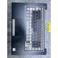 Dell Latitude 7390 Laptop B C D Case frame disassembled