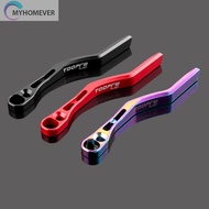 TOOPRE Road Bike Chain Guide Protector Drop Catcher for 34T-50T 36T-52T 39T-53T [myhomever.my]