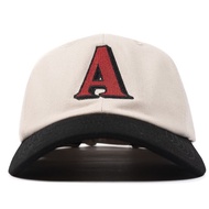 Abigail Clothing - '' TRIBUS '' - CapPOLO