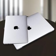 熱賣Apple蘋果MacBook Air MQD32CHA筆記本電腦超薄2021新款pro