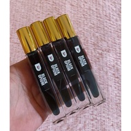 YAYA PERFUME 10ML BLACK OPIUM