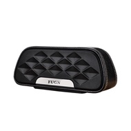 Fugn Speaker Bluetooth Smart Pers Di Luar Ruangan Portabel Audio Subwo