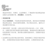 Home EV Charger - 13A Electric Charging Gun for EU/UK Standard, 3, 7, 11 kw compatible Tesla BYD, Po