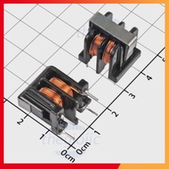 [3 Pieces]- Inductor 20mH UU10.5-203 Shop