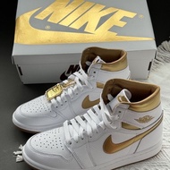 Air  1 AJ1 AJ Retro Low High Cut Sneakers Top Sneaker Shoes Sport In Stock Women Men Women Shoes