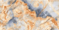 Homogenous tile / Granit tile Nara mg030 60x120