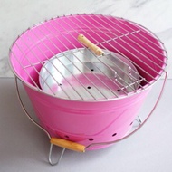 [ Only] Barbeque Grill/Barbeque Grill/Outdoor cooking
