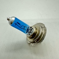 [Max Magic Life Home] Delivery The Next Day BELLON H7 Ultra White Light Bulb 6,000k Halogen 12V 100W