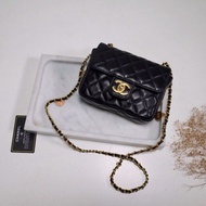 HK$550 Chanel 香奈兒 手袋 包