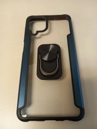 A12 Mobile cases
