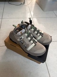 Teva W Outflow CT Sandals - Size 8