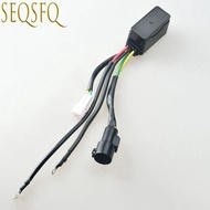 38410-93J12-00 Trim Relay For Suzuki Outboard 4 Stroke 90HP 100-300HP 38410-93J12-00 3841093J12000  
