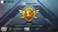 Pubg 代打戰神