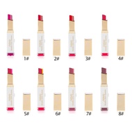 NOVO Hit Color Lipstick Makeup Moisturizing Lipstick