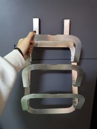 煲蓋收納架